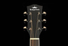 Gitara akustyczna KEPMA D1C NM
