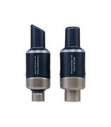 Joyo MW-1 - system bezprzewodowy do mikrofonu