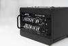 Joyo DC-15S - akumulatorowe combo gitarowe 15 W z looperem i Bluetooth