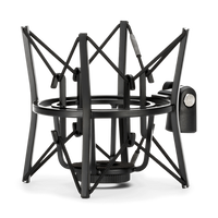 RODE PSM1 - Uchwyt elastyczny do Pod/Procaster