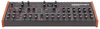 Sequential Prophet Rev2 Desktop 8-voice
