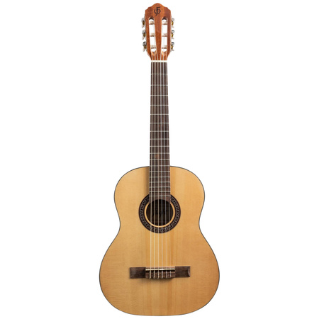 GITARA KLASYCZNA 1/2 - FLIGHT C-120 NA 1/2