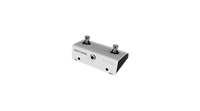 Hotone Ampero Switch+ FS-2 - podwójny kontroler nożny