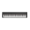 CASIO CT-S1-76 BK  - KEYBOARD