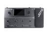 Joyo Gembox K8 - multiefekt gitarowy
