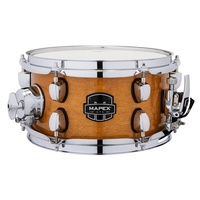 WERBEL - MAPEX MPNMP0550CNL
