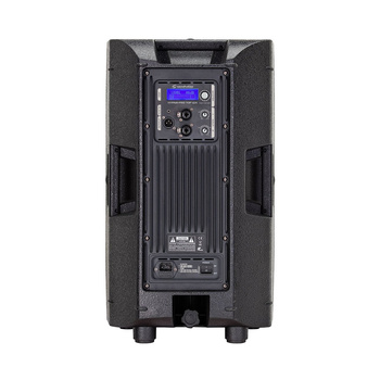 Soundsation HYPER PRO TOP 12A 1200W - kolumna aktywna