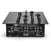 RELOOP RMX-22i