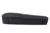 Futerał na skrzypce 1/16 Archetto Violin case Y-5