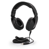 RELOOP RHP-20 Knight – Zamknięte słuchawki DJ-skie