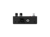 IK Multimedia IK Z-TONE Buffer Boost - Efekt gitarowy