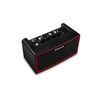 WZMACNIACZ GITAROWY - NUX MIGHTY AIR