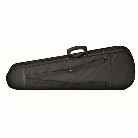 Futerał na skrzypce 1/4 Archetto Violin case Y-4