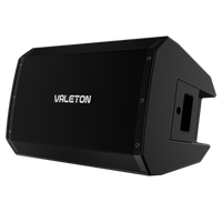 Valeton VFR-110 - Kolumna aktywna
