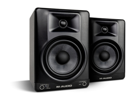 M-AUDIO BX5 Pair BT - Para monitorów Bluetooth