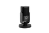 RODE NT-USB Mini - Mikrofon Pojemnościowy USB