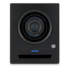 PreSonus Eris Pro 4 - Monitor Aktywny