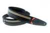 RightOn Straps Mojo Race JPS- Pasek do Gitary