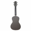 JEREMI C3-BC Koncert - Ukulele 