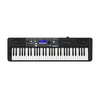 Keyboard Casio CT-S500