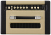 Egnater Rebel 30 112 Mark 2 - lampowe combo gitarowe 30 Watt