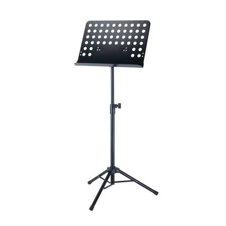 Soundsation SPMS-200 BK - pulpit do nut
