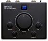 PreSonus MicroStation BT - Kontroler