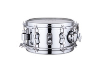Mapex Black Panther Wasp BPNST0551CN - werbel 13" x 6" chromowany stalowy korpus