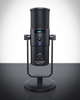 M-AUDIO UBER MIC - Mikrofon USB