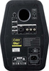 Monkey Banana Turbo 5 Black - aktywny monitor studyjny 5,25", czarny, 1 sztuka