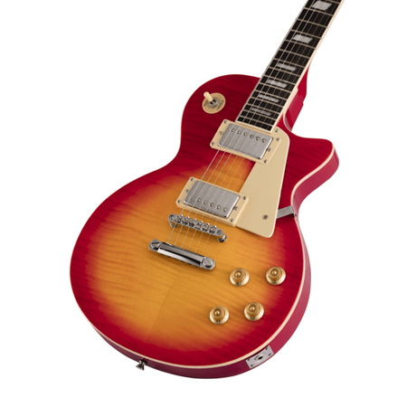 Soundsation MILESTONE-PRO CSB-FM - gitara elektryczna
