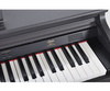 Artesia DP-3+ RW PVC - pianino cyfrowe