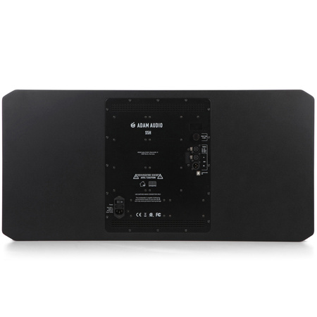 Adam Audio ADAM S5H – Monitor aktywny