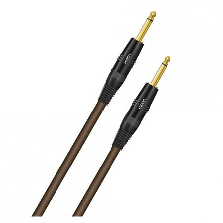Sommer Cable SXGV-0300 - kabel instrumentalny jack - jack, 3,00 m