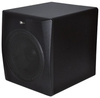 Monkey Banana Gibbon 10 B - subwoofer aktywny