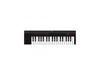 IK Multimedia IK iRig Keys 2 - Klawiatura sterująca