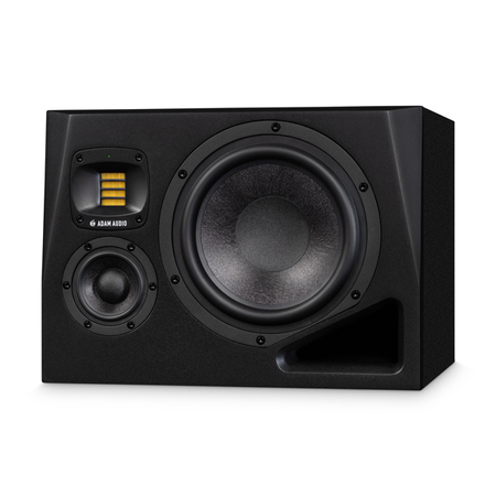Adam Audio ADAM A8H Right – Monitor aktywny