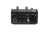 Prodipe Studio22+ - interfejs audio USB
