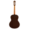 Prodipe Guitars Recital 200 4/4 - gitara klasyczna