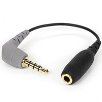 RODE SC4 - Kabel TRRS - gniazdo TRS