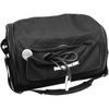 MACKIE Speaker Bag SRM350,C200