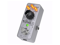 IK Multimedia TONEX ONE - Bass Edition