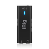 IK iRig HD 2 – Interfejs audio