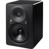 MACKIE 6in. 2-way High Resolution Studio Monitor