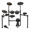 PERKUSJA ELEKTRONICZNA - NUX DM-2 DIGITAL DRUM