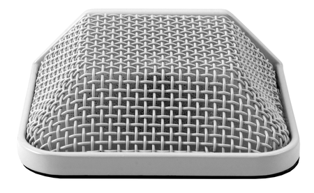 MXL AC-44 White - Mikrofon konferencyjny USB