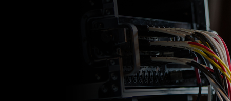 Mackie DL 32 S - Cyfrowy mikser bezprzewodowy