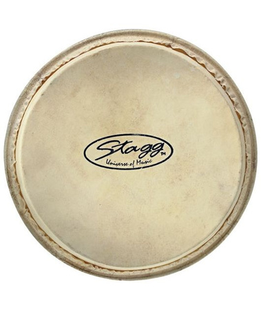 Stagg DWM 10 HEAD - naciąg dla Djembe 10"