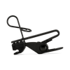 RODE LAV-CLIP - Klips do mikrofonów Lavalier