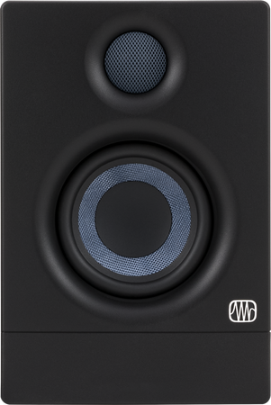 PreSonus Eris 3.5 BT - Para Monitorów Bluetooth